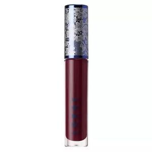 💸2/$20💸 NWOB LORAC Alter Ego Lipgloss in “Lolita”